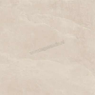 Imola Ceramica Azuma Rock Outdoor Ivory AV 90x90x2 cm Terrastegel Mat Vlak Naturale A.RCK 90AV ASRM | 398568