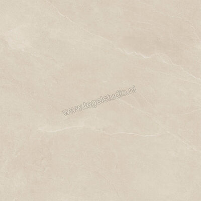  Imola Ceramica Azuma Rock Outdoor Ivory AV 90x90x2 cm Terrastegel Mat Vlak Naturale A.RCK 90AV ASRM | 398574