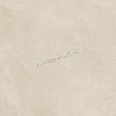  Imola Ceramica Azuma Rock Outdoor Ivory AV 90x90x2 cm Terrastegel Mat Vlak Naturale A.RCK 90AV ASRM | 398580
