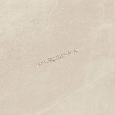  Imola Ceramica Azuma Rock Outdoor Ivory AV 90x90x2 cm Terrastegel Mat Vlak Naturale A.RCK 90AV ASRM | 398586