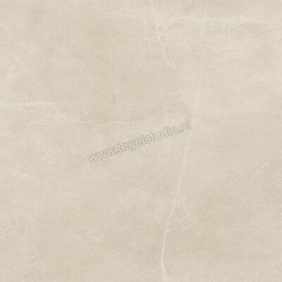  Imola Ceramica Azuma Rock Outdoor Ivory AV 90x90x2 cm Terrastegel Mat Vlak Naturale A.RCK 90AV ASRM | 398592