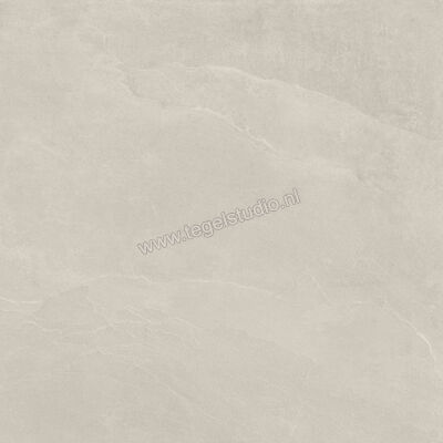  Imola Ceramica Azuma Rock Outdoor Camargue CG 90x90x2 cm Terrastegel Mat Vlak Natural A.RCK 90CG ASRM | 398598