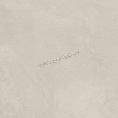  Imola Ceramica Azuma Rock Outdoor Camargue CG 90x90x2 cm Terrastegel Mat Vlak Natural A.RCK 90CG ASRM | 398613