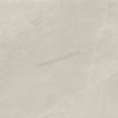  Imola Ceramica Azuma Rock Outdoor Camargue CG 90x90x2 cm Terrastegel Mat Vlak Natural A.RCK 90CG ASRM | 398619