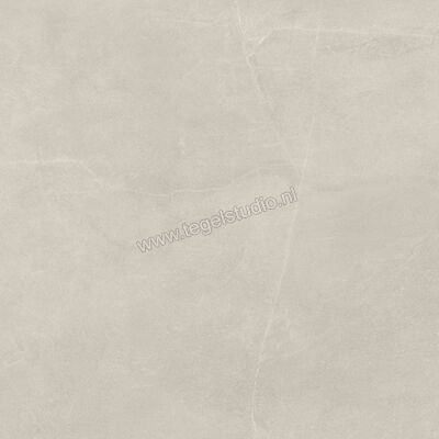  Imola Ceramica Azuma Rock Outdoor Camargue CG 90x90x2 cm Terrastegel Mat Vlak Natural A.RCK 90CG ASRM | 398625
