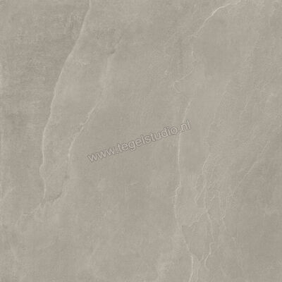  Imola Ceramica Azuma Rock Outdoor Grey G 90x90x2 cm Terrastegel Mat Vlak Natural A.RCK 90G ASRM | 398631