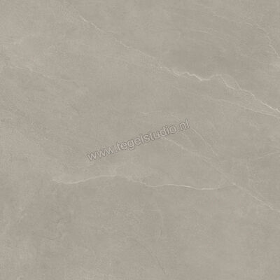  Imola Ceramica Azuma Rock Outdoor Grey G 90x90x2 cm Terrastegel Mat Vlak Natural A.RCK 90G ASRM | 398637