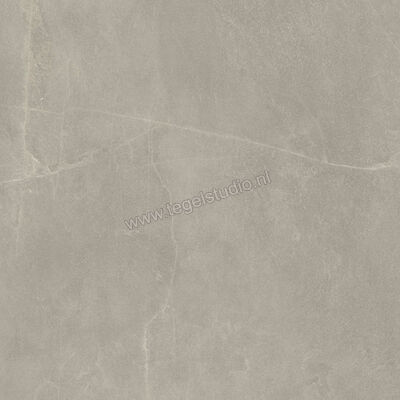  Imola Ceramica Azuma Rock Outdoor Grey G 90x90x2 cm Terrastegel Mat Vlak Natural A.RCK 90G ASRM | 398658
