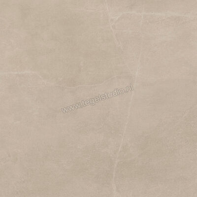  Imola Ceramica Azuma Rock Outdoor Sand S 90x90x2 cm Terrastegel Mat Vlak Natural A.RCK 90S ASRM | 398664