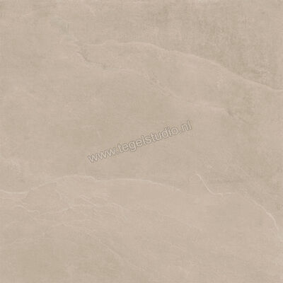  Imola Ceramica Azuma Rock Outdoor Sand S 90x90x2 cm Terrastegel Mat Vlak Natural A.RCK 90S ASRM | 398670
