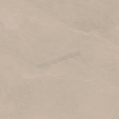  Imola Ceramica Azuma Rock Outdoor Sand S 90x90x2 cm Terrastegel Mat Vlak Natural A.RCK 90S ASRM | 398676