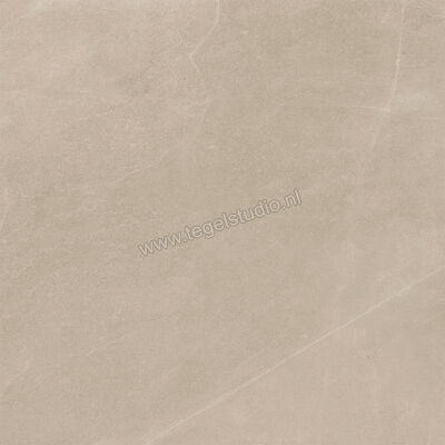  Imola Ceramica Azuma Rock Outdoor Sand S 90x90x2 cm Terrastegel Mat Vlak Natural A.RCK 90S ASRM | 398682