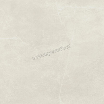  Imola Ceramica Azuma Rock Outdoor White W 90x90x2 cm Terrastegel Mat Vlak Natural A.RCK 90W ASRM | 398685