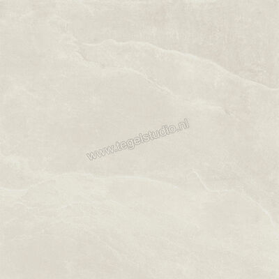  Imola Ceramica Azuma Rock Outdoor White W 90x90x2 cm Terrastegel Mat Vlak Natural A.RCK 90W ASRM | 398688