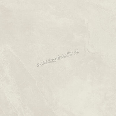  Imola Ceramica Azuma Rock Outdoor White W 90x90x2 cm Terrastegel Mat Vlak Natural A.RCK 90W ASRM | 398694