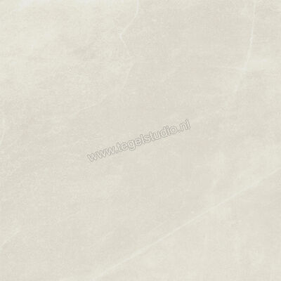  Imola Ceramica Azuma Rock Outdoor White W 90x90x2 cm Terrastegel Mat Vlak Natural A.RCK 90W ASRM | 398697