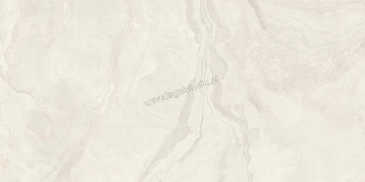  Imola Ceramica The Rock Ardesia 60x120 cm Vloertegel / Wandtegel Mat Vlak Naturale ARDESI 12 RM | 398700