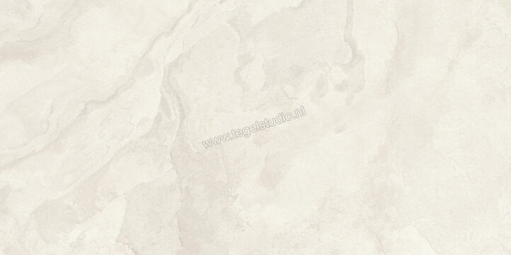  Imola Ceramica The Rock Ardesia 60x120 cm Vloertegel / Wandtegel Mat Vlak Naturale ARDESI 12 RM | 398703