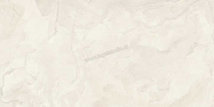  Imola Ceramica The Rock Ardesia 60x120 cm Vloertegel / Wandtegel Mat Vlak Naturale ARDESI 12 RM | 398706