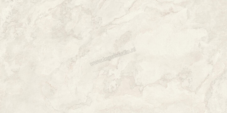  Imola Ceramica The Rock Ardesia 60x120 cm Vloertegel / Wandtegel Mat Vlak Naturale ARDESI 12 RM | 398712