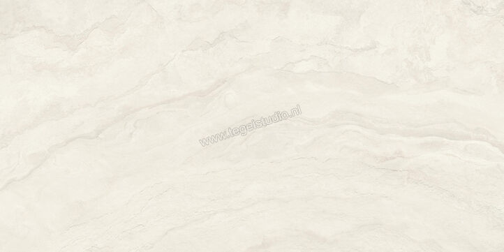  Imola Ceramica The Rock Ardesia 60x120 cm Vloertegel / Wandtegel Mat Vlak Naturale ARDESI 12 RM | 398715