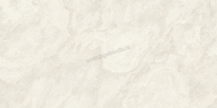  Imola Ceramica The Rock Ardesia 60x120 cm Vloertegel / Wandtegel Mat Vlak Naturale ARDESI 12 RM | 398718