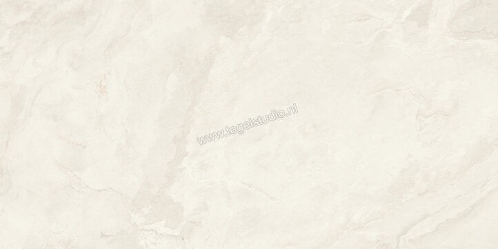 Imola Ceramica The Rock Ardesia 60x120 cm Vloertegel / Wandtegel Mat Vlak Naturale ARDESI 12 RM | 398721