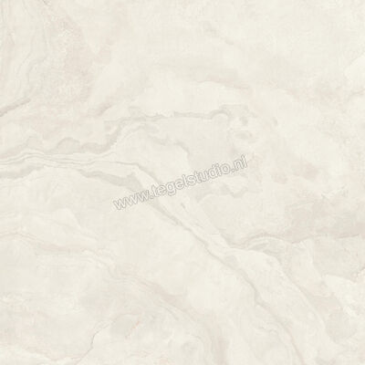  Imola Ceramica The Rock Ardesia 60x60 cm Vloertegel / Wandtegel Mat Vlak Naturale ARDESI6 60 RM | 398724