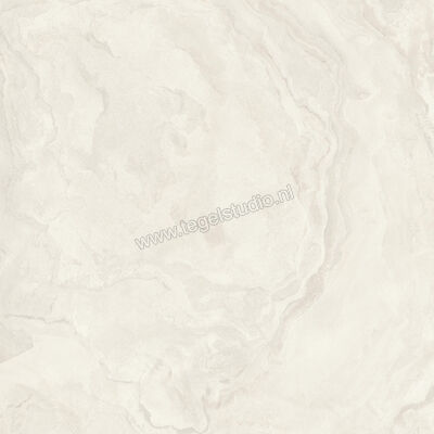  Imola Ceramica The Rock Ardesia 60x60 cm Vloertegel / Wandtegel Mat Vlak Naturale ARDESI6 60 RM | 398727