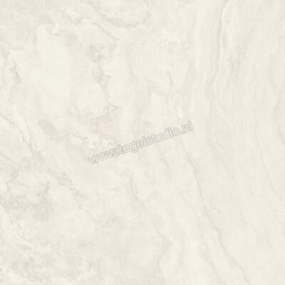  Imola Ceramica The Rock Ardesia 60x60 cm Vloertegel / Wandtegel Mat Vlak Naturale ARDESI6 60 RM | 398730