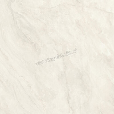  Imola Ceramica The Rock Ardesia 60x60 cm Vloertegel / Wandtegel Mat Vlak Naturale ARDESI6 60 RM | 398736