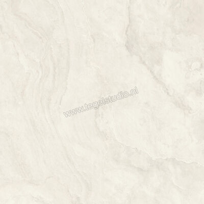  Imola Ceramica The Rock Ardesia 60x60 cm Vloertegel / Wandtegel Mat Vlak Naturale ARDESI6 60 RM | 398739