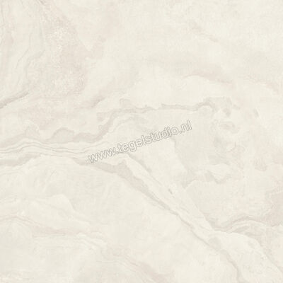  Imola Ceramica The Rock Ardesia 90x90x2 cm Terrastegel Mat Vlak Naturale ARDESI 90 AS RM | 398748