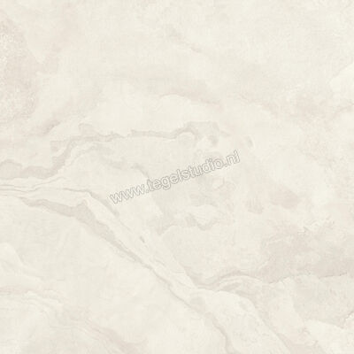  Imola Ceramica The Rock Ardesia 90x90x2 cm Terrastegel Mat Vlak Naturale ARDESI 90 AS RM | 398751