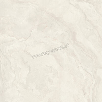  Imola Ceramica The Rock Ardesia 90x90x2 cm Terrastegel Mat Vlak Naturale ARDESI 90 AS RM | 398754