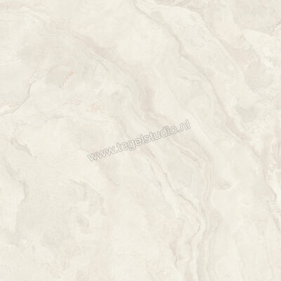  Imola Ceramica The Rock Ardesia 90x90x2 cm Terrastegel Mat Vlak Naturale ARDESI 90 AS RM | 398757