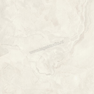  Imola Ceramica The Rock Ardesia 90x90x2 cm Terrastegel Mat Vlak Naturale ARDESI 90 AS RM | 398760