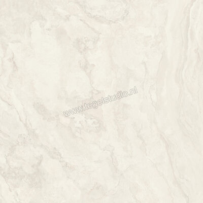 Imola Ceramica The Rock Ardesia 90x90x2 cm Terrastegel Mat Vlak Naturale ARDESI 90 AS RM | 398766