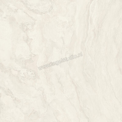  Imola Ceramica The Rock Ardesia 90x90x2 cm Terrastegel Mat Vlak Naturale ARDESI 90 AS RM | 398769