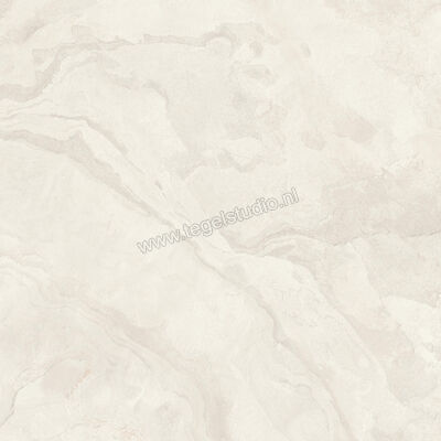  Imola Ceramica The Rock Ardesia 90x90 cm Vloertegel / Wandtegel Mat Vlak Naturale ARDESI 90 RM | 398772