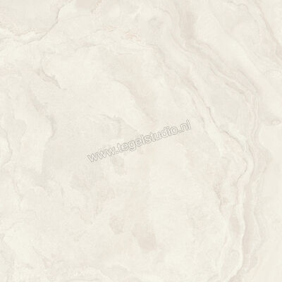  Imola Ceramica The Rock Ardesia 90x90 cm Vloertegel / Wandtegel Mat Vlak Naturale ARDESI 90 RM | 398775