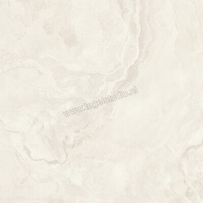  Imola Ceramica The Rock Ardesia 90x90 cm Vloertegel / Wandtegel Mat Vlak Naturale ARDESI 90 RM | 398778