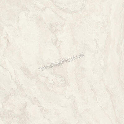  Imola Ceramica The Rock Ardesia 90x90 cm Vloertegel / Wandtegel Mat Vlak Naturale ARDESI 90 RM | 398781