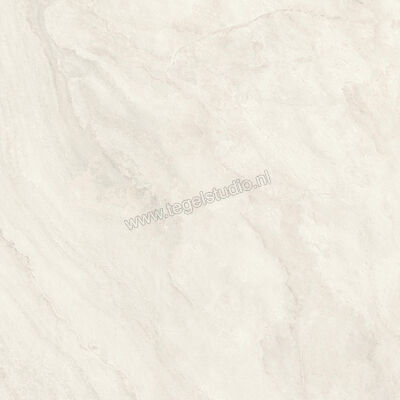  Imola Ceramica The Rock Ardesia 90x90 cm Vloertegel / Wandtegel Mat Vlak Naturale ARDESI 90 RM | 398790