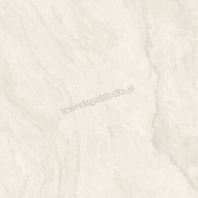  Imola Ceramica The Rock Ardesia 90x90 cm Vloertegel / Wandtegel Mat Vlak Naturale ARDESI 90 RM | 398793