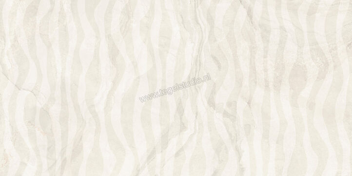  Imola Ceramica The Rock Ardesia 60x120 cm Wandtegel Mat Vlak Naturale ARDESI6 DK12 RM | 398877