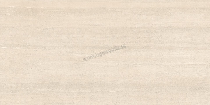  Imola Ceramica The Rock Borgogna Venata 60x120 cm Vloertegel / Wandtegel Mat Vlak Naturale BORVEN 12 RM | 398883