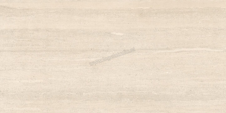 Imola Ceramica The Rock Borgogna Venata 60x120 cm Vloertegel / Wandtegel Mat Vlak Naturale BORVEN 12 RM | 398889