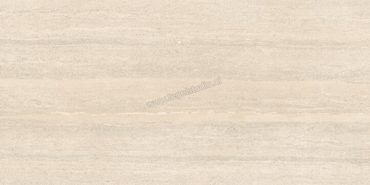  Imola Ceramica The Rock Borgogna Venata 60x120 cm Vloertegel / Wandtegel Mat Vlak Naturale BORVEN 12 RM | 398892