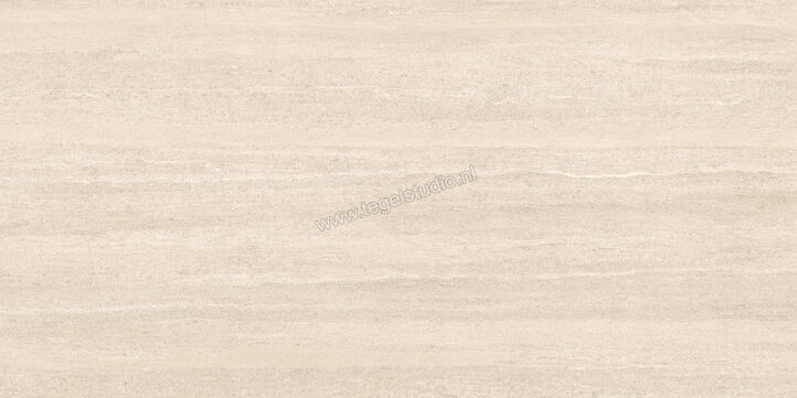  Imola Ceramica The Rock Borgogna Venata 60x120 cm Vloertegel / Wandtegel Mat Vlak Naturale BORVEN 12 RM | 398895